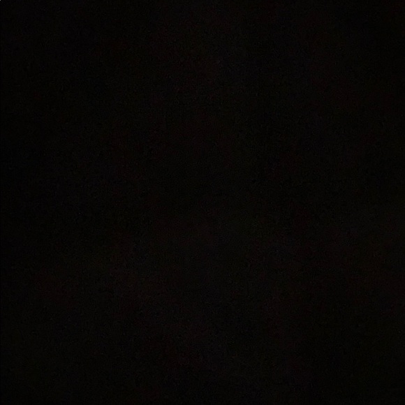 rosmyhernandez